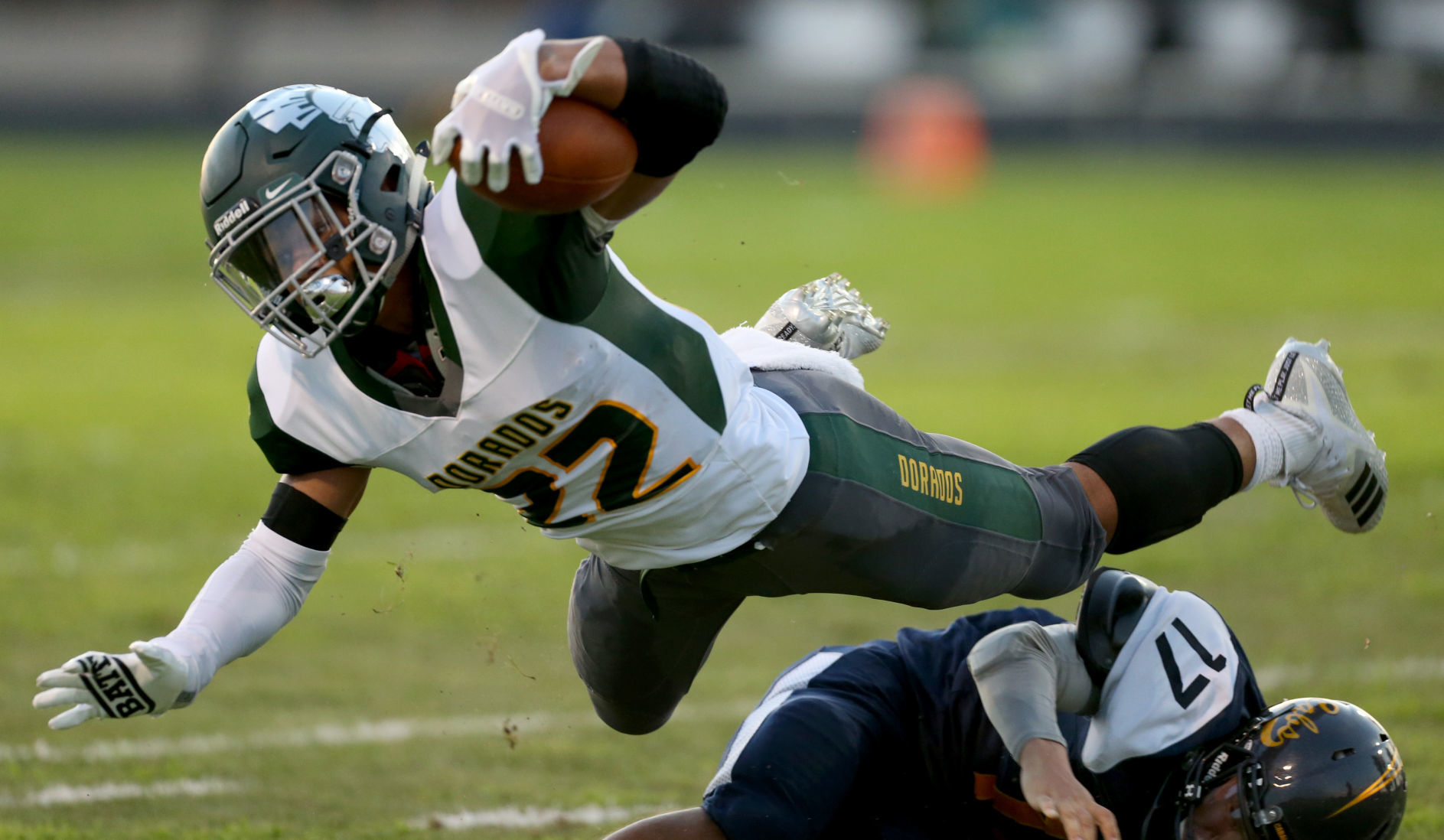 081818-spt-hsfb-p3.jpg